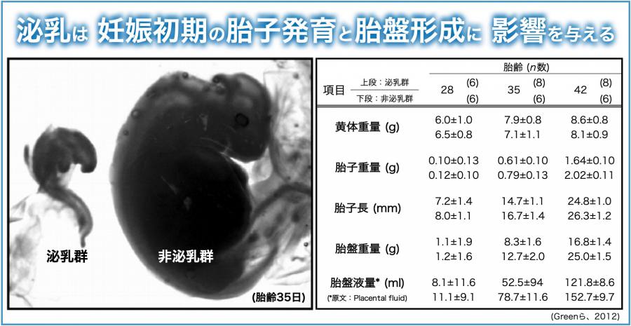 獣医/分娩の管理(4) ― 優良な子牛を獲得するために(3)