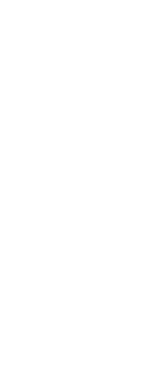 餌が生み出す成果です