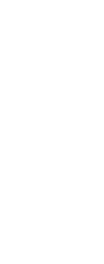 お客様の役に立つこと