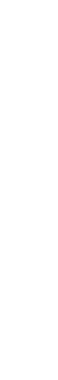 限界を打ち破る決意と実践。